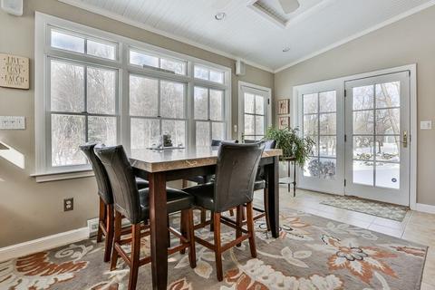 80 E Bare Hill Rd, Harvard, MA 01451 photo 6