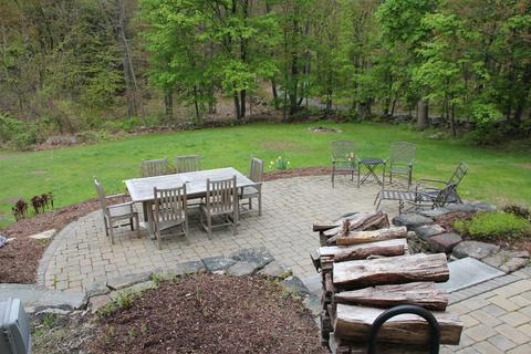 80 E Bare Hill Rd, Harvard, MA 01451 photo 27