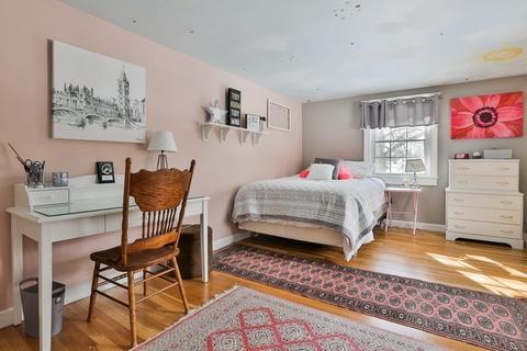 80 E Bare Hill Rd, Harvard, MA 01451 photo 16