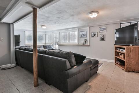 80 E Bare Hill Rd, Harvard, MA 01451 photo 25