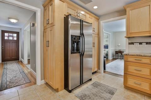 80 E Bare Hill Rd, Harvard, MA 01451 photo 8