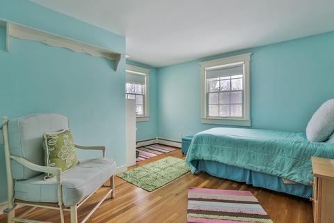 80 E Bare Hill Rd, Harvard, MA 01451 photo 19