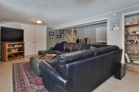 80 E Bare Hill Rd, Harvard, MA 01451 photo 26