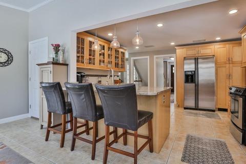 80 E Bare Hill Rd, Harvard, MA 01451 photo 2