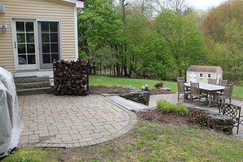 80 E Bare Hill Rd, Harvard, MA 01451 photo 28