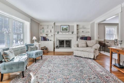 80 E Bare Hill Rd, Harvard, MA 01451 photo 14