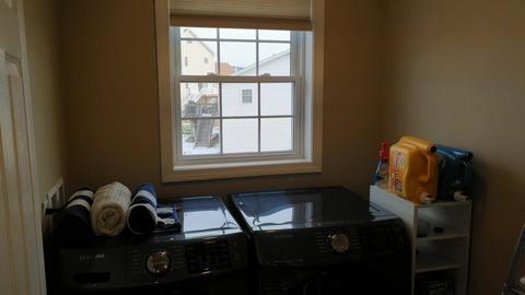 73 Sunny Ave, Webster, MA 01570 photo 16