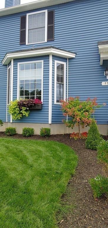 73 Sunny Ave, Webster, MA 01570 photo 26