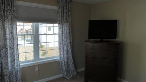 73 Sunny Ave, Webster, MA 01570 photo 21