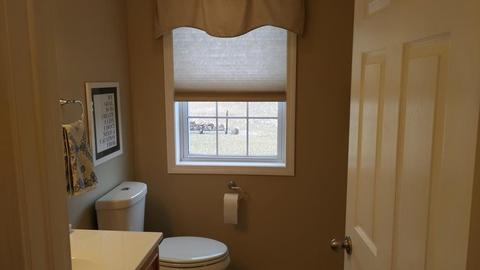 73 Sunny Ave, Webster, MA 01570 photo 17