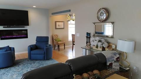 73 Sunny Ave, Webster, MA 01570 photo 8