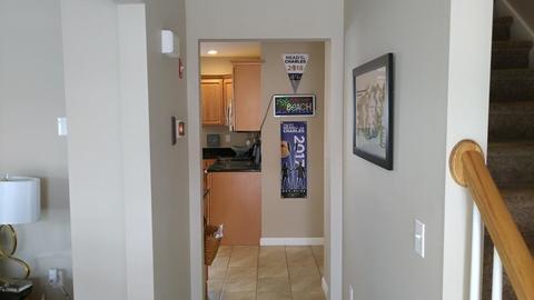 73 Sunny Ave, Webster, MA 01570 photo 10