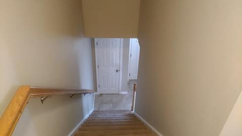 73 Sunny Ave, Webster, MA 01570 photo 11