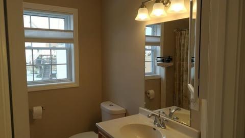 73 Sunny Ave, Webster, MA 01570 photo 18