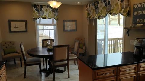73 Sunny Ave, Webster, MA 01570 photo 6