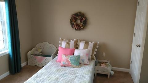 73 Sunny Ave, Webster, MA 01570 photo 12