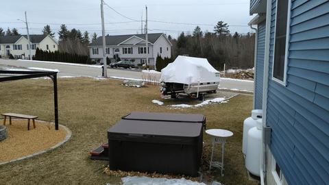 73 Sunny Ave, Webster, MA 01570 photo 27