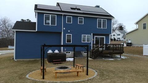 73 Sunny Ave, Webster, MA 01570 photo 2
