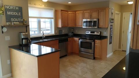 73 Sunny Ave, Webster, MA 01570 photo 4