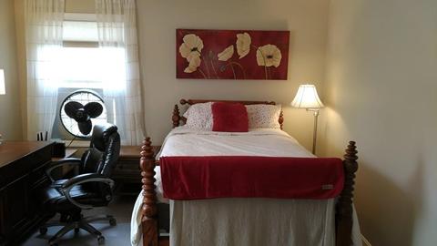 73 Sunny Ave, Webster, MA 01570 photo 13