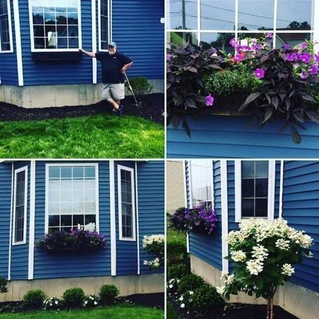73 Sunny Ave, Webster, MA 01570 photo 3