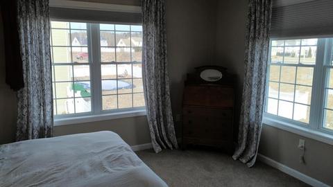 73 Sunny Ave, Webster, MA 01570 photo 20