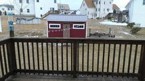 73 Sunny Ave, Webster, MA 01570 photo 25