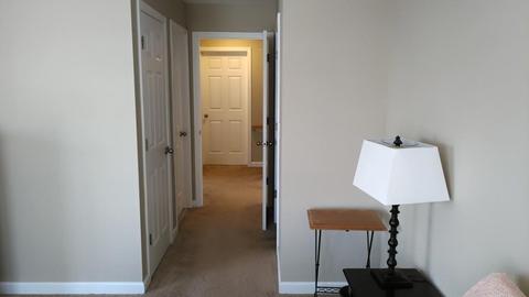 73 Sunny Ave, Webster, MA 01570 photo 22