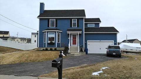 73 Sunny Ave, Webster, MA 01570 photo 1