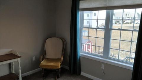 73 Sunny Ave, Webster, MA 01570 photo 15