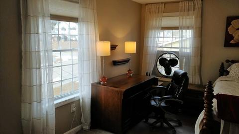 73 Sunny Ave, Webster, MA 01570 photo 14