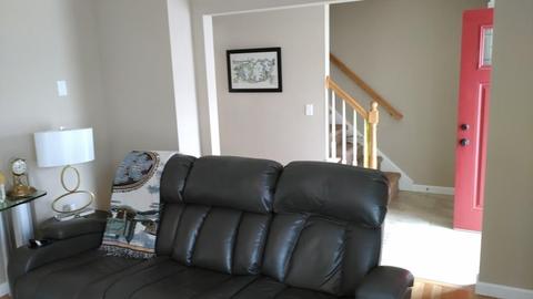 73 Sunny Ave, Webster, MA 01570 photo 9