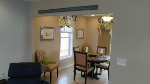 73 Sunny Ave, Webster, MA 01570 photo 7