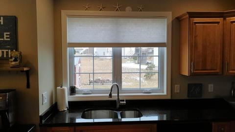 73 Sunny Ave, Webster, MA 01570 photo 5