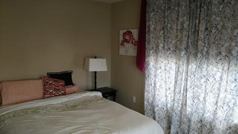 73 Sunny Ave, Webster, MA 01570 photo 23