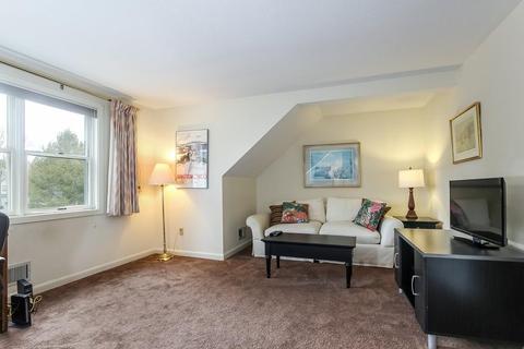 123 Shellback Way #S-123, Mashpee, MA 02649 photo 15
