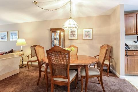 123 Shellback Way #S-123, Mashpee, MA 02649 photo 6