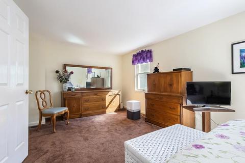 123 Shellback Way #S-123, Mashpee, MA 02649 photo 9