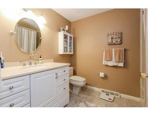 123 Shellback Way #S-123, Mashpee, MA 02649 photo 11