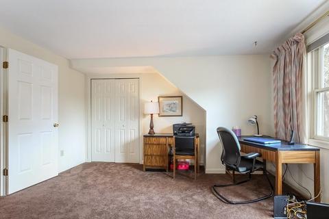 123 Shellback Way #S-123, Mashpee, MA 02649 photo 13