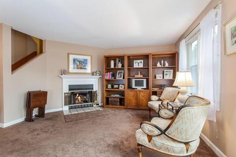123 Shellback Way #S-123, Mashpee, MA 02649 photo 4