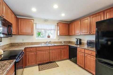 123 Shellback Way #S-123, Mashpee, MA 02649 photo 8