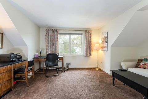 123 Shellback Way #S-123, Mashpee, MA 02649 photo 14