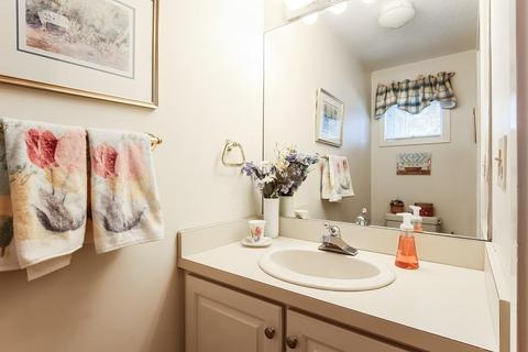 123 Shellback Way #S-123, Mashpee, MA 02649 photo 16