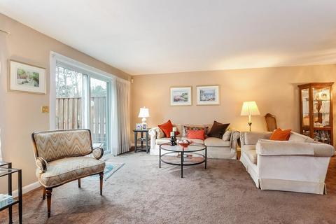 123 Shellback Way #S-123, Mashpee, MA 02649 photo 3