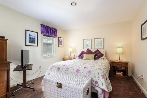 123 Shellback Way #S-123, Mashpee, MA 02649 photo 10