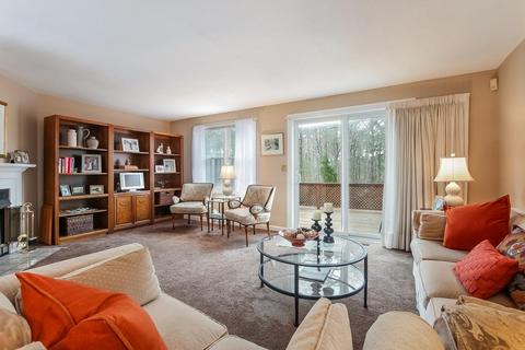 123 Shellback Way #S-123, Mashpee, MA 02649 photo 2