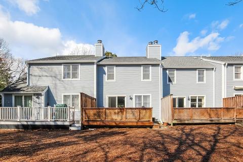 123 Shellback Way #S-123, Mashpee, MA 02649 photo 19