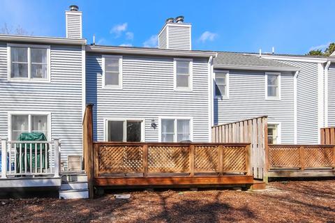 123 Shellback Way #S-123, Mashpee, MA 02649 photo 18