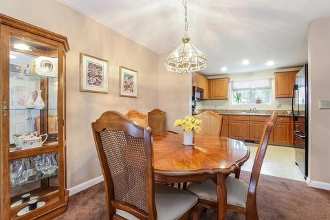 123 Shellback Way #S-123, Mashpee, MA 02649 photo 5